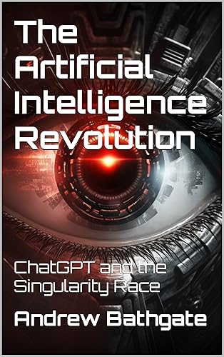 Andrew Bathgate cover